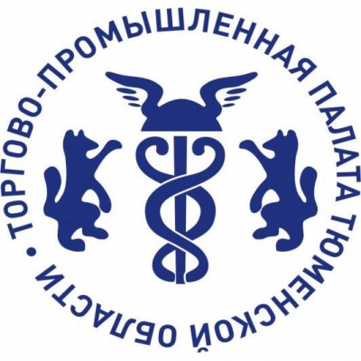 Партнёр